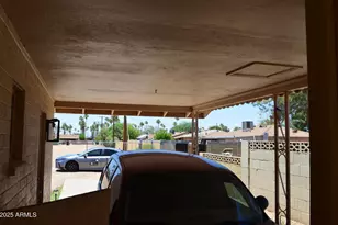 7249 N 50th Dr, Glendale, AZ 85301 - Photo 40