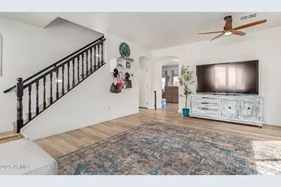 14845 W Larkspur Drive, Surprise, AZ 85379 - Photo 2