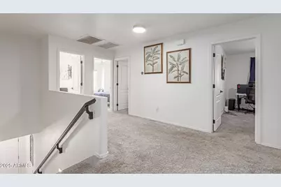 14845 W Larkspur Drive, Surprise, AZ 85379 - Photo 16