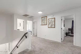 14845 W Larkspur Dr, Surprise, AZ 85379 - Photo 16