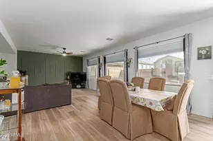 14845 W Larkspur Dr, Surprise, AZ 85379 - Photo 12