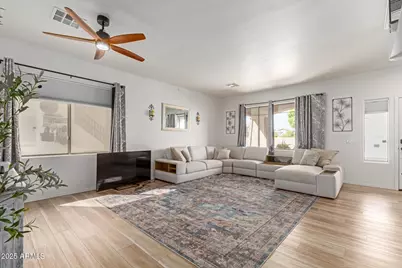 14845 W Larkspur Drive, Surprise, AZ 85379 - Photo 4