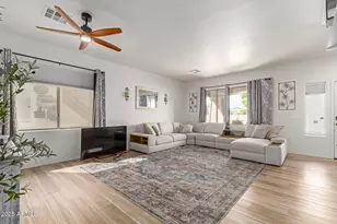 14845 W Larkspur Dr, Surprise, AZ 85379 - Photo 4