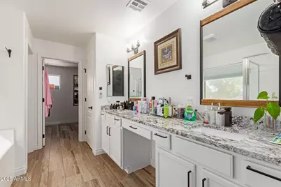 14845 W Larkspur Drive, Surprise, AZ 85379 - Photo 22