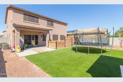 14845 W Larkspur Drive, Surprise, AZ 85379 - Photo 42