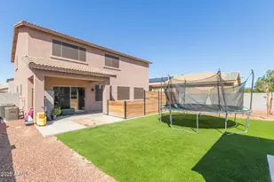 14845 W Larkspur Dr, Surprise, AZ 85379 - Photo 42
