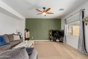 14845 W Larkspur Dr, Surprise, AZ 85379 - Photo 10