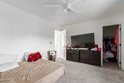 14845 W Larkspur Drive, Surprise, AZ 85379 - Photo 28