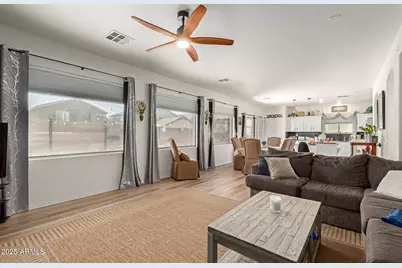 14845 W Larkspur Drive, Surprise, AZ 85379 - Photo 8