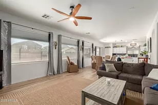 14845 W Larkspur Dr, Surprise, AZ 85379 - Photo 8