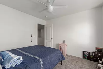 14845 W Larkspur Drive, Surprise, AZ 85379 - Photo 32