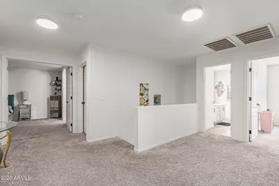 14845 W Larkspur Drive, Surprise, AZ 85379 - Photo 20