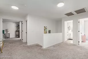 14845 W Larkspur Dr, Surprise, AZ 85379 - Photo 20