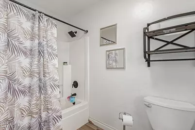 14845 W Larkspur Drive, Surprise, AZ 85379 - Photo 34