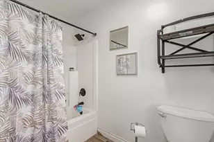 14845 W Larkspur Dr, Surprise, AZ 85379 - Photo 34