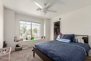 14845 W Larkspur Dr, Surprise, AZ 85379 - Photo 34