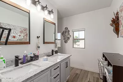 14845 W Larkspur Drive, Surprise, AZ 85379 - Photo 36