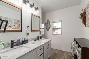 14845 W Larkspur Dr, Surprise, AZ 85379 - Photo 36