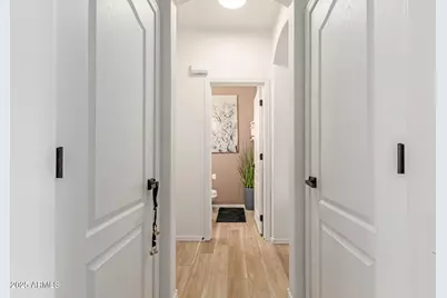 14845 W Larkspur Drive, Surprise, AZ 85379 - Photo 14