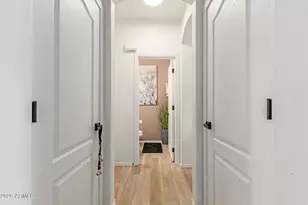 14845 W Larkspur Dr, Surprise, AZ 85379 - Photo 14