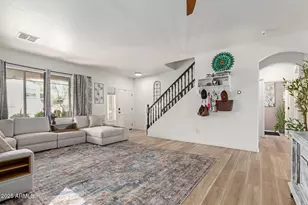 14845 W Larkspur Dr, Surprise, AZ 85379 - Photo 6