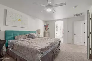 14845 W Larkspur Dr, Surprise, AZ 85379 - Photo 20