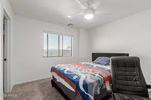 14845 W Larkspur Dr, Surprise, AZ 85379 - Photo 32