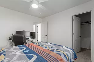 14845 W Larkspur Dr, Surprise, AZ 85379 - Photo 30