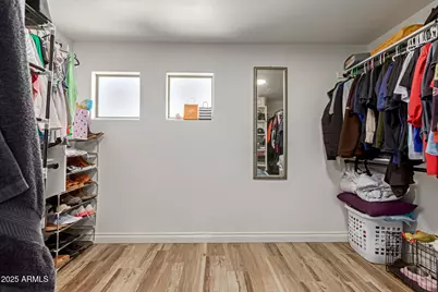 14845 W Larkspur Drive, Surprise, AZ 85379 - Photo 24