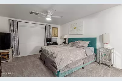 14845 W Larkspur Drive, Surprise, AZ 85379 - Photo 18