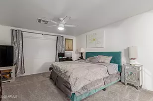 14845 W Larkspur Dr, Surprise, AZ 85379 - Photo 18