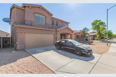 14845 W Larkspur Drive, Surprise, AZ 85379 - Photo 2