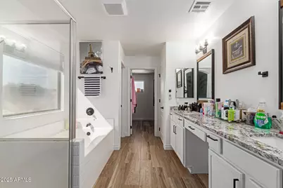 14845 W Larkspur Drive, Surprise, AZ 85379 - Photo 24