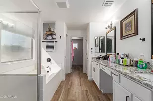 14845 W Larkspur Dr, Surprise, AZ 85379 - Photo 24