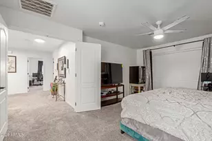 14845 W Larkspur Dr, Surprise, AZ 85379 - Photo 22