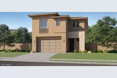 10119 E Ulysses Avenue, Mesa, AZ 85212 - Photo 1