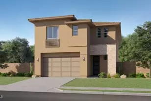 10119 E Ulysses Ave, Mesa, AZ 85212 - Photo 1