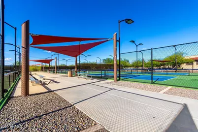 27413 W Tonopah Drive, Buckeye, AZ 85396 - Photo 38