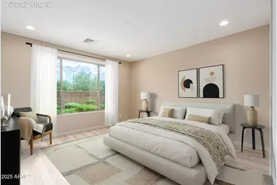 27413 W Tonopah Drive, Buckeye, AZ 85396 - Photo 14