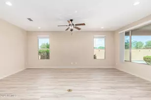 27413 W Tonopah Dr, Buckeye, AZ 85396 - Photo 8