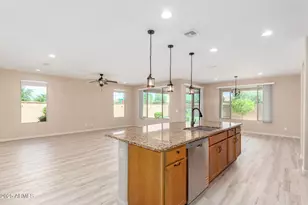 27413 W Tonopah Dr, Buckeye, AZ 85396 - Photo 6