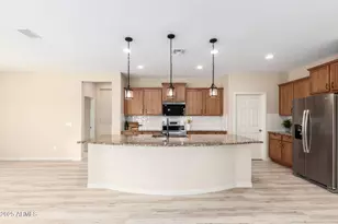 27413 W Tonopah Dr, Buckeye, AZ 85396 - Photo 2