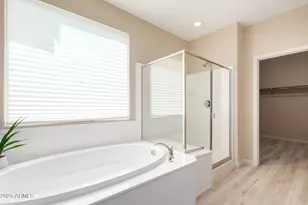 27413 W Tonopah Dr, Buckeye, AZ 85396 - Photo 18