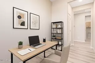 27413 W Tonopah Dr, Buckeye, AZ 85396 - Photo 10