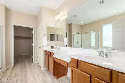 27413 W Tonopah Drive, Buckeye, AZ 85396 - Photo 16