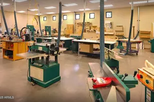 27413 W Tonopah Dr, Buckeye, AZ 85396 - Photo 40