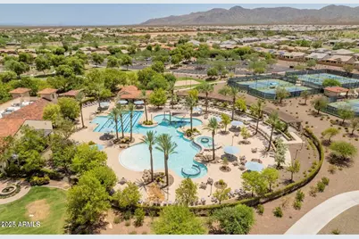 27413 W Tonopah Drive, Buckeye, AZ 85396 - Photo 34