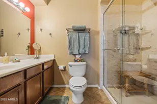 15095 N Thompson Peak Pkwy, Scottsdale, AZ 85260 - Photo 24