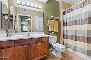 15095 N Thompson Peak Pkwy, Scottsdale, AZ 85260 - Photo 14