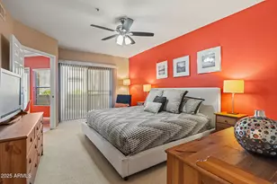 15095 N Thompson Peak Pkwy, Scottsdale, AZ 85260 - Photo 18